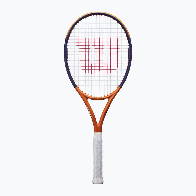 Teniso raketė Wilson Roland Garros Equipe HP