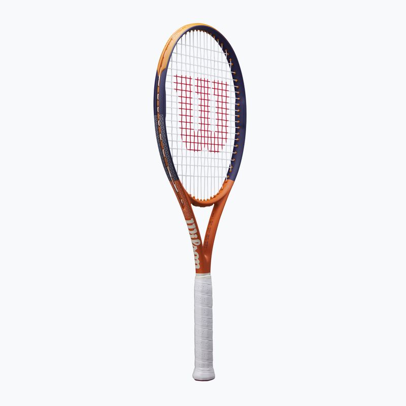 Teniso raketė Wilson Roland Garros Equipe HP 2