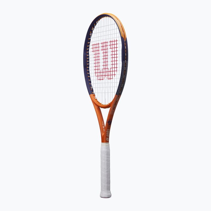 Teniso raketė Wilson Roland Garros Equipe HP 3