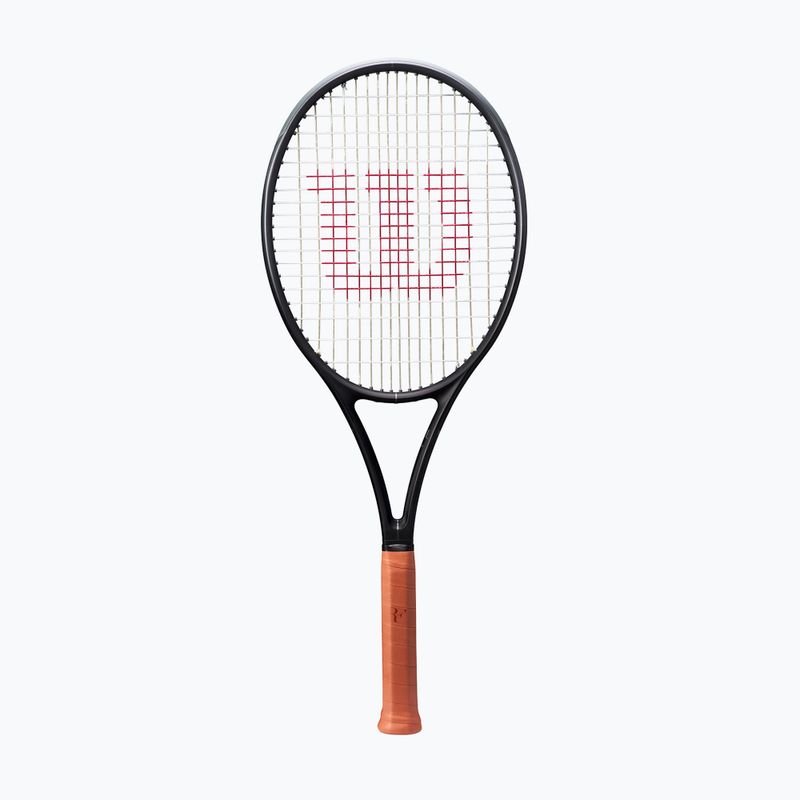 Teniso raketė Wilson Roger Federer Future Lite