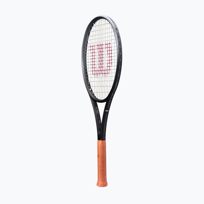 Teniso raketė Wilson Roger Federer Future Lite 2