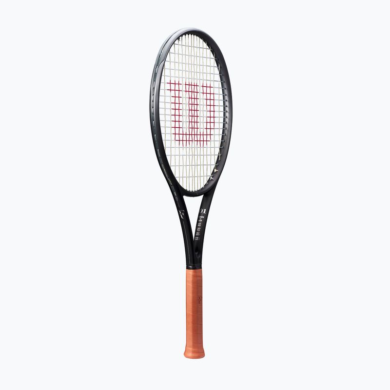Teniso raketė Wilson Roger Federer Future Lite 3