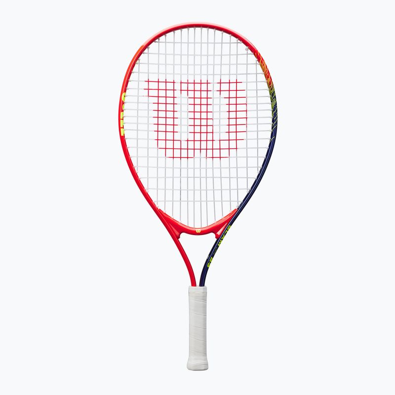Vaikiška teniso raketė Wilson Slam 23 Boys