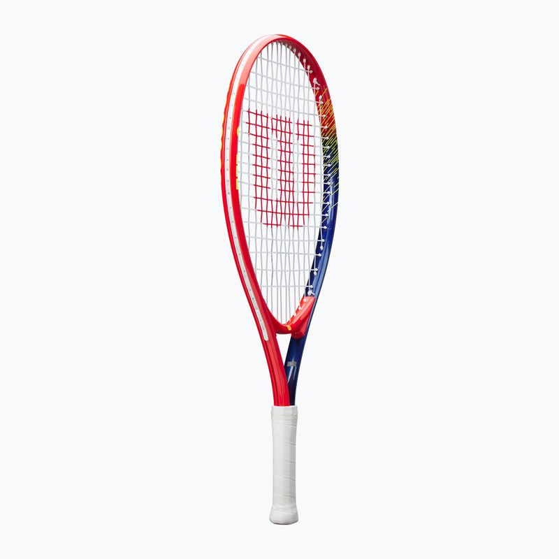 Vaikiška teniso raketė Wilson Slam 23 Boys 2