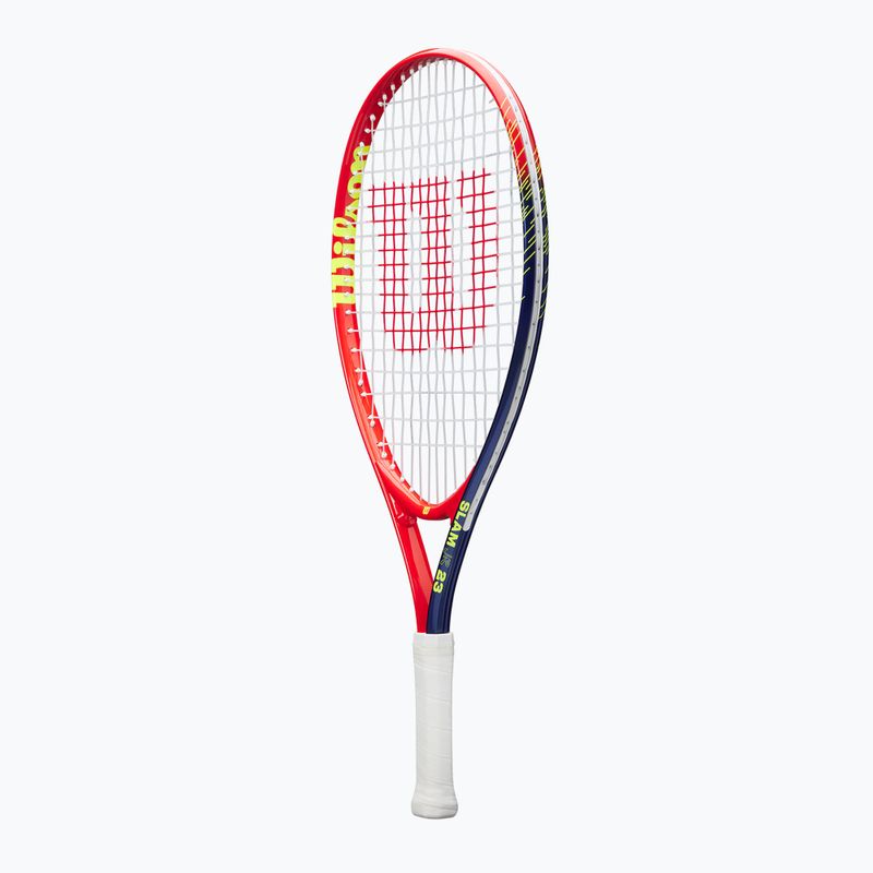 Vaikiška teniso raketė Wilson Slam 23 Boys 3