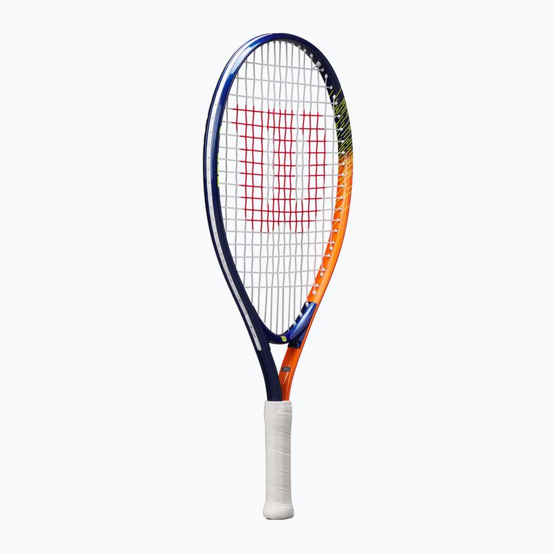 Vaikiška teniso raketė Wilson Slam 21 Boys 2