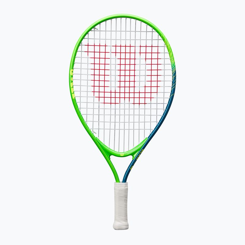 Vaikiška teniso raketė Wilson Slam 19 Boys
