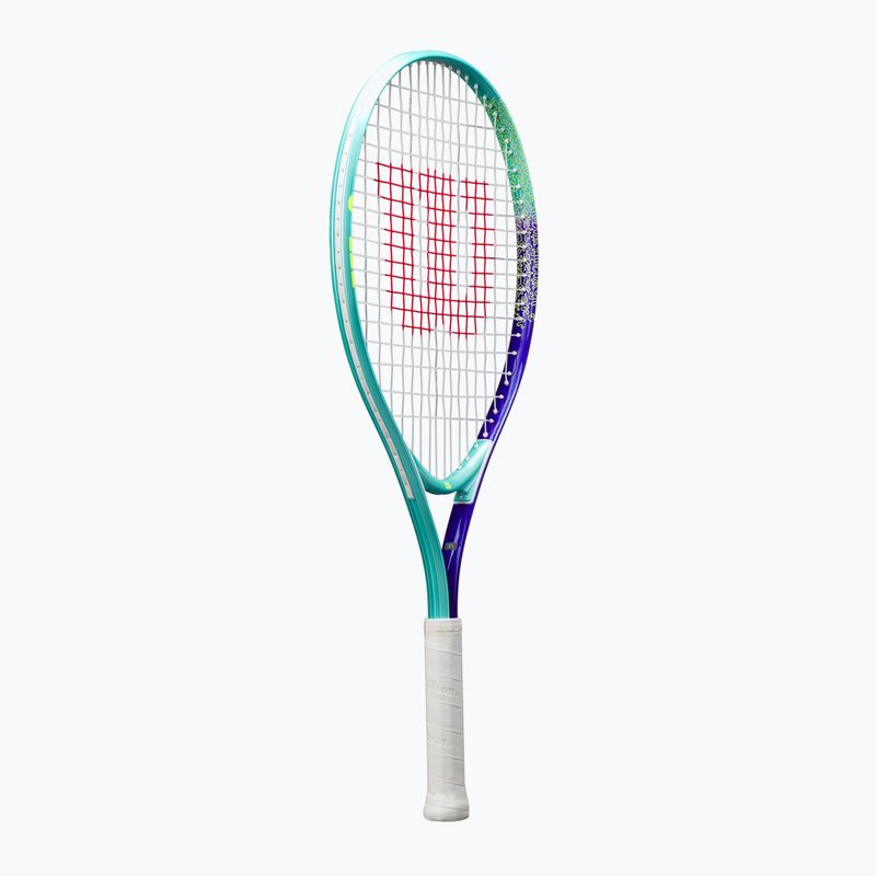 Vaikiška teniso raketė Wilson Intrigue 25 Girls 2