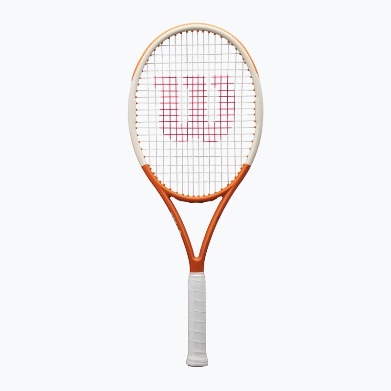 Teniso raketė Wilson Roland GarrosTeam 102
