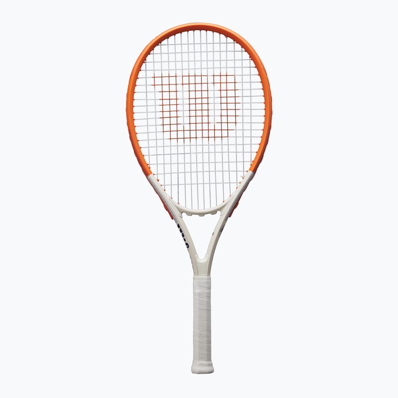 Teniso raketė Wilson Roland Garros Elite