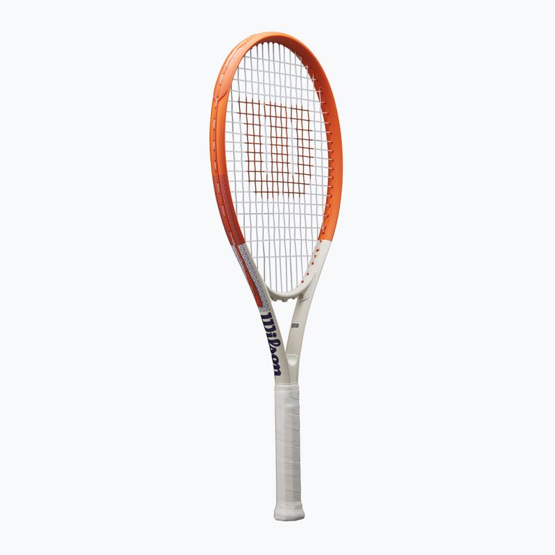 Teniso raketė Wilson Roland Garros Elite 2
