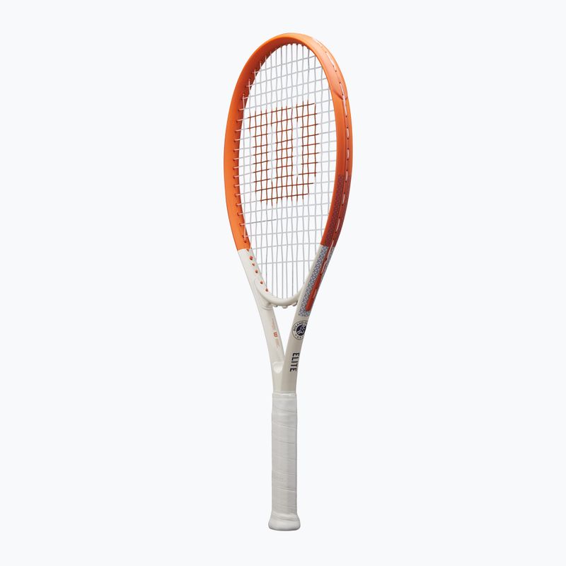 Teniso raketė Wilson Roland Garros Elite 3