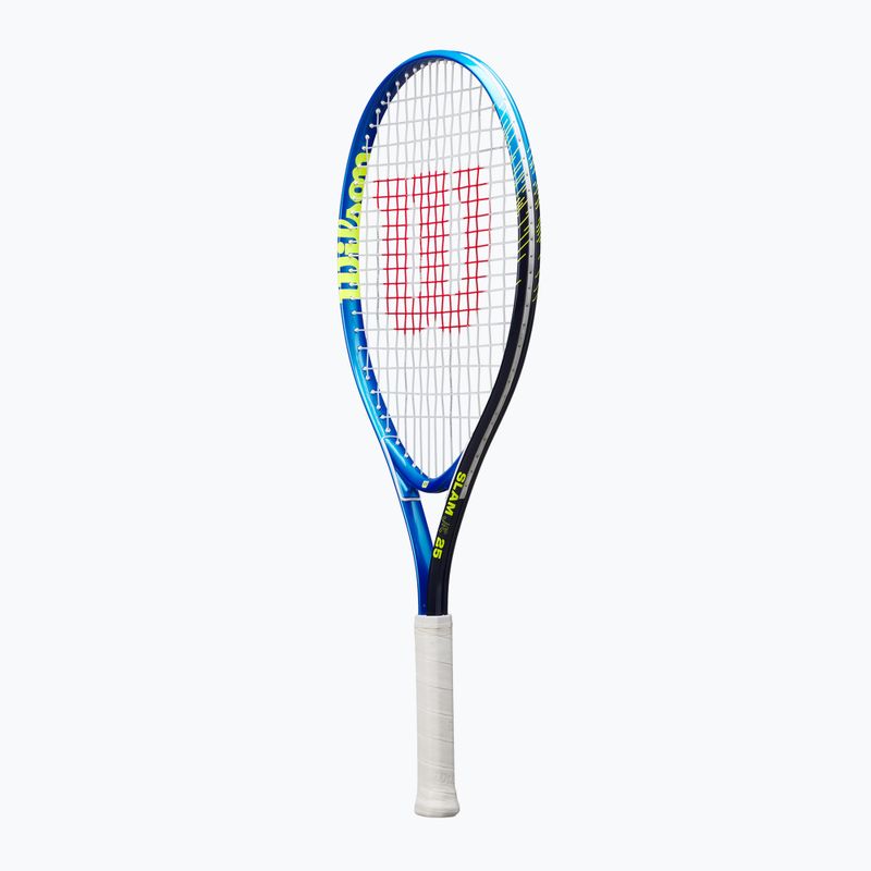 Vaikiška teniso raketė Wilson Slam 25 Boys 3