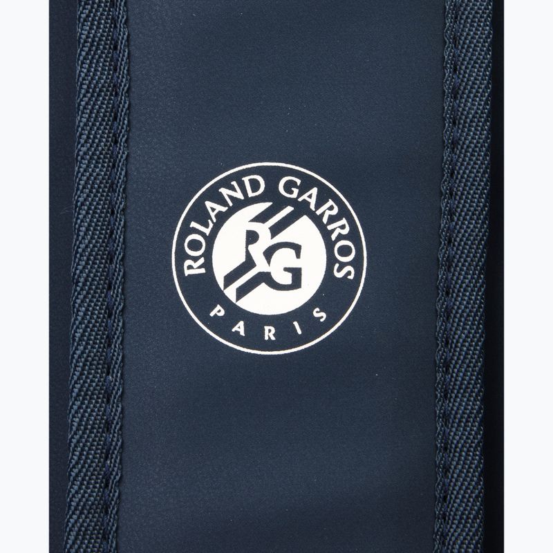 Teniso krepšys Wilson Roland Garros Session De Soiree Super Tour 15PK dark navy 7