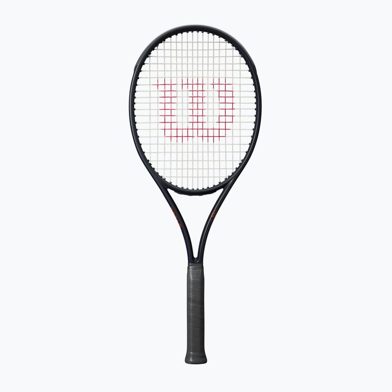 Teniso raketė Wilson Roland Garros Session De Soire Shift 99 V1 2025 6