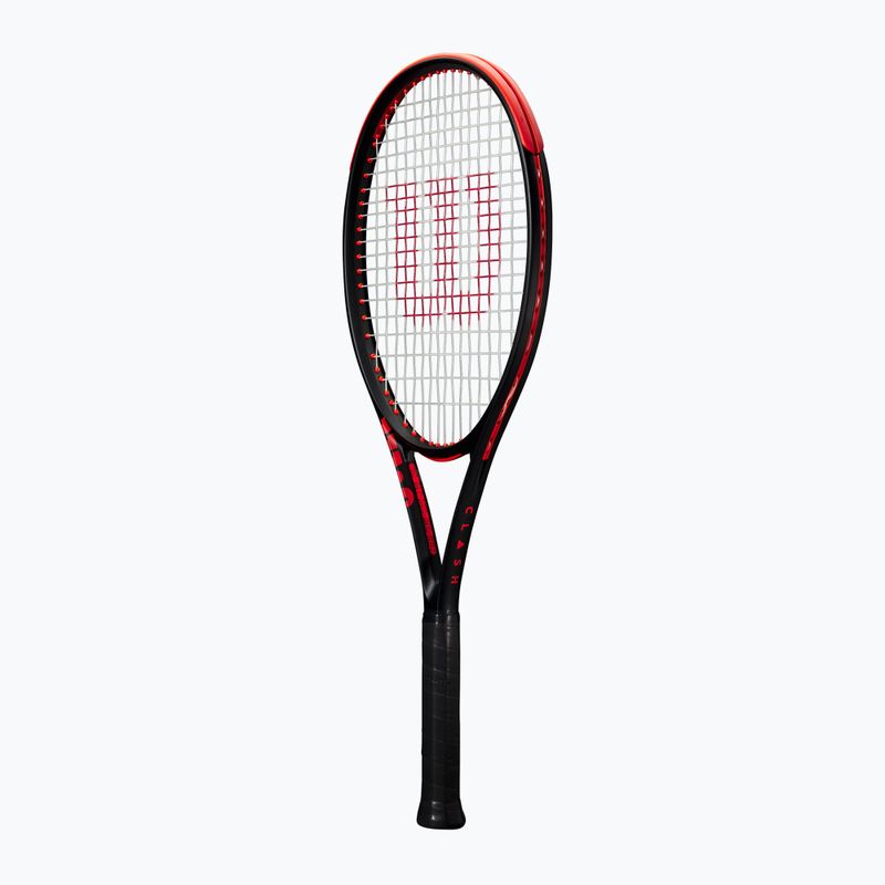 Teniso raketė Wilson Clash Team 103 V3 3