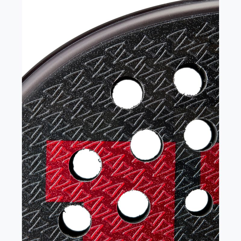Padelio raketė Wilson Bela Pro V3 7