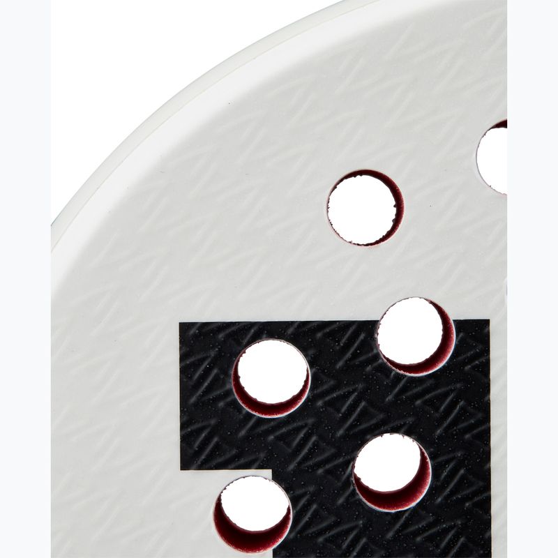 Padelio raketė Wilson Bela LS V3 7