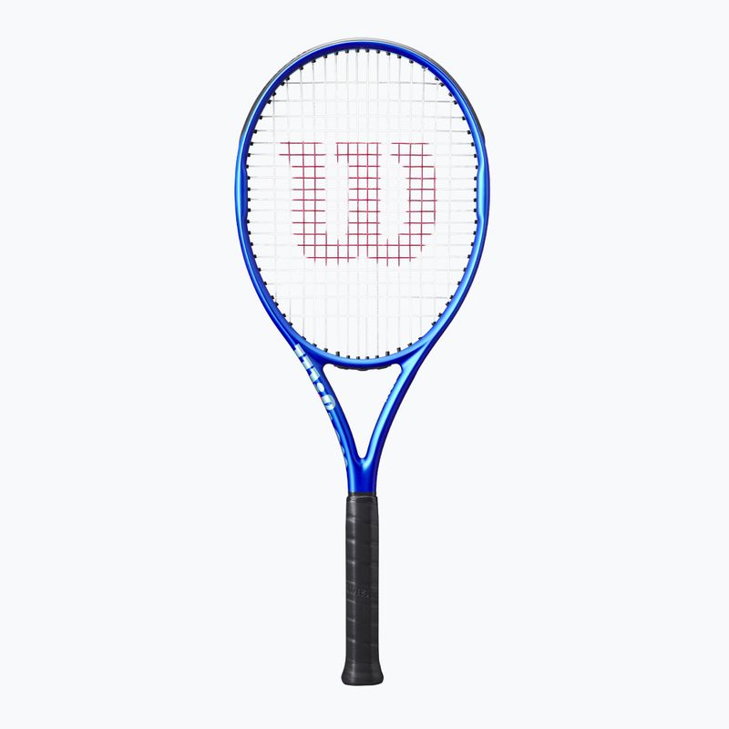 Teniso raketė Wilson Ultra Team V5