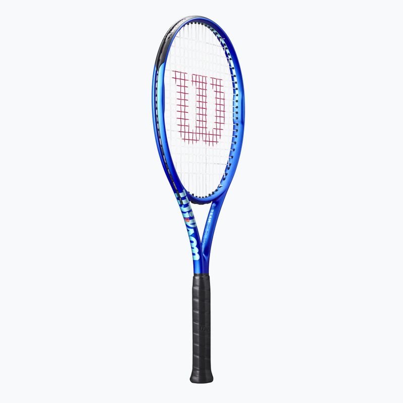 Teniso raketė Wilson Ultra Team V5 2