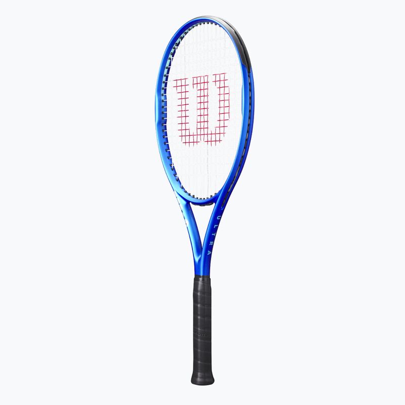 Teniso raketė Wilson Ultra Team V5 3