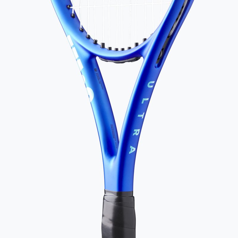 Teniso raketė Wilson Ultra Team V5 4