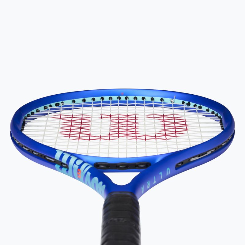 Teniso raketė Wilson Ultra Team V5 5