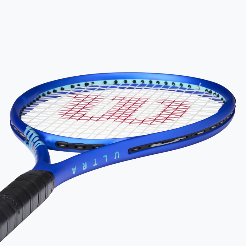 Teniso raketė Wilson Ultra Team V5 6
