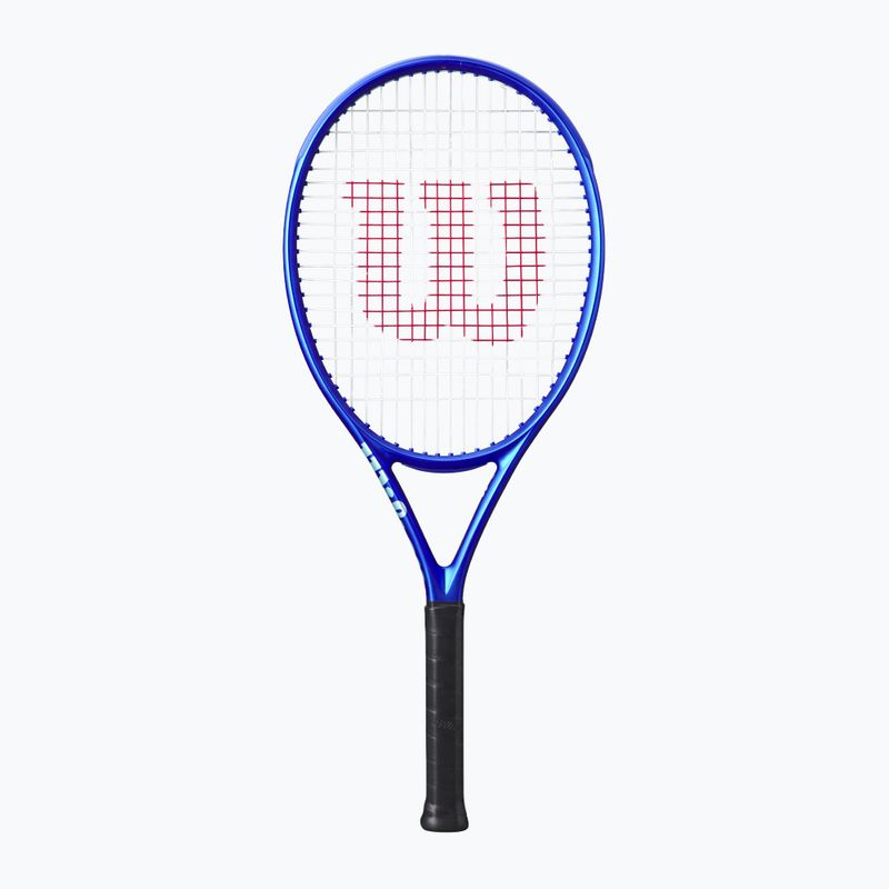 Vaikiška teniso raketė Wilson Ultra Jr 26 V5