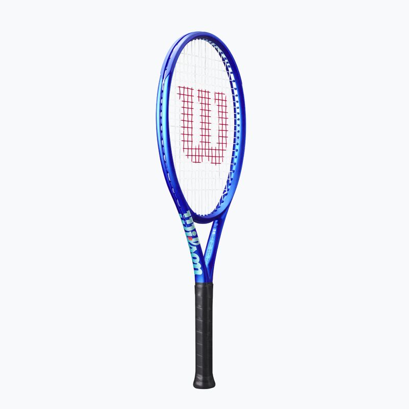 Vaikiška teniso raketė Wilson Ultra Jr 26 V5 2