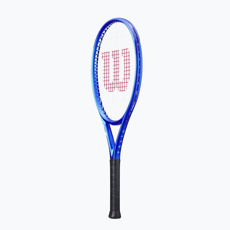 Vaikiška teniso raketė Wilson Ultra Jr 26 V5 3