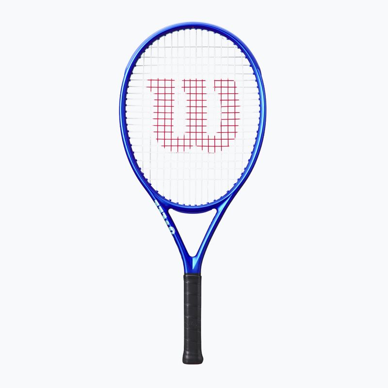 Vaikiška teniso raketė Wilson Ultra Jr 25 V5