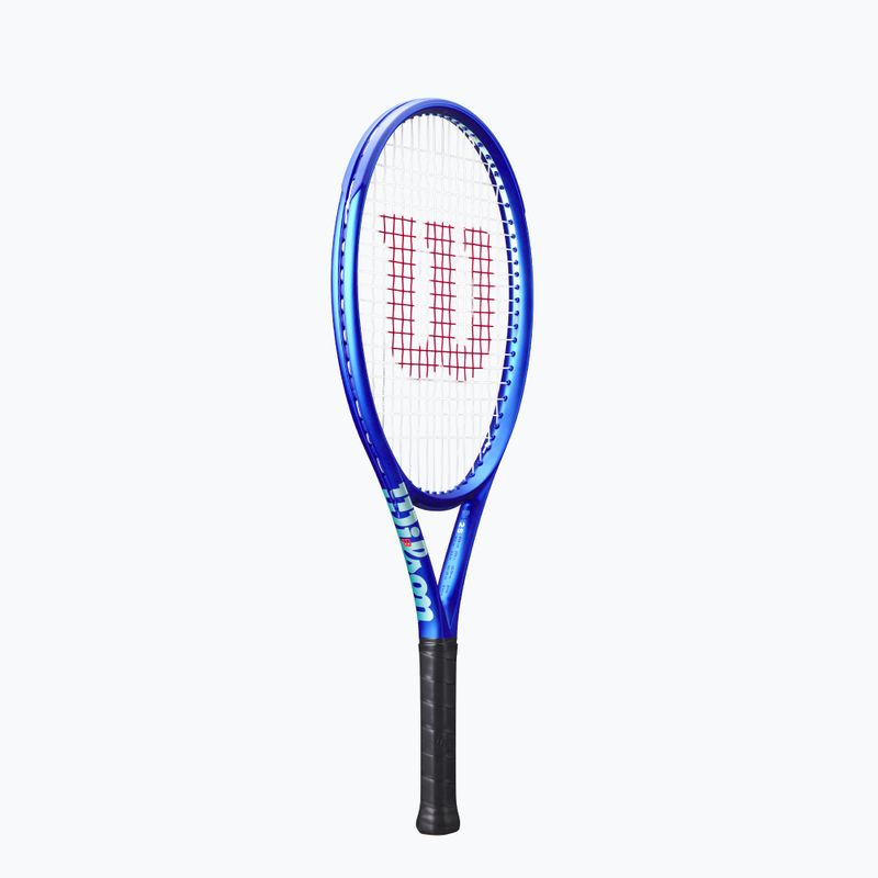 Vaikiška teniso raketė Wilson Ultra Jr 25 V5 2