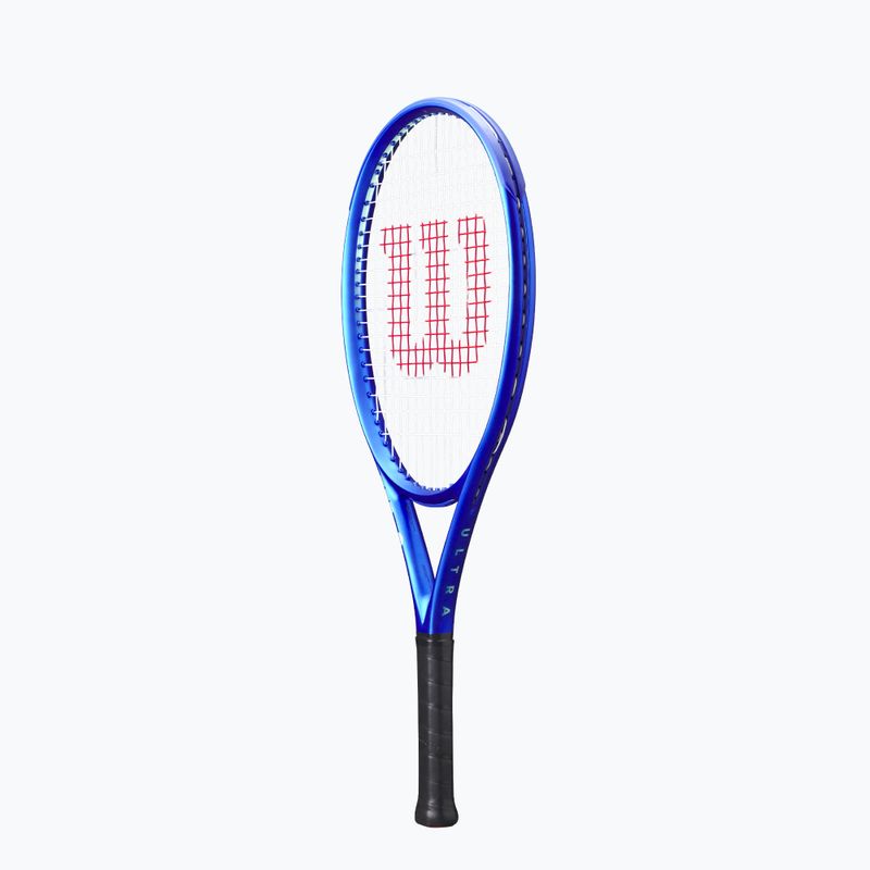 Vaikiška teniso raketė Wilson Ultra Jr 25 V5 3