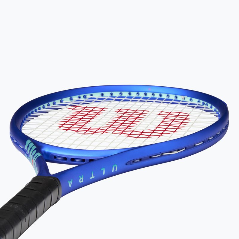 Vaikiška teniso raketė Wilson Ultra Jr 25 V5 6
