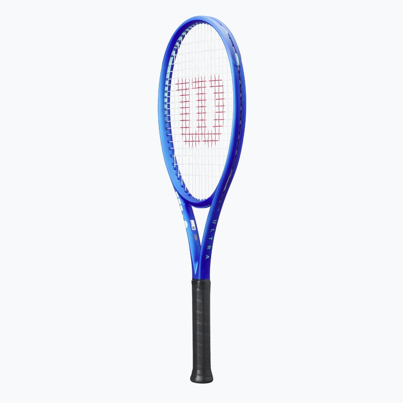Teniso raketė Wilson Ultra 100L V5 3