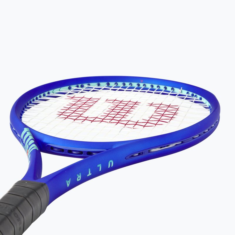 Teniso raketė Wilson Ultra 100L V5 6