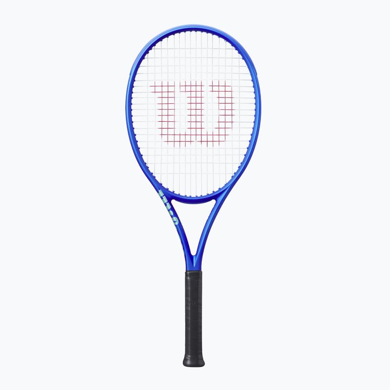 Teniso raketė Wilson Ultra 100 V5