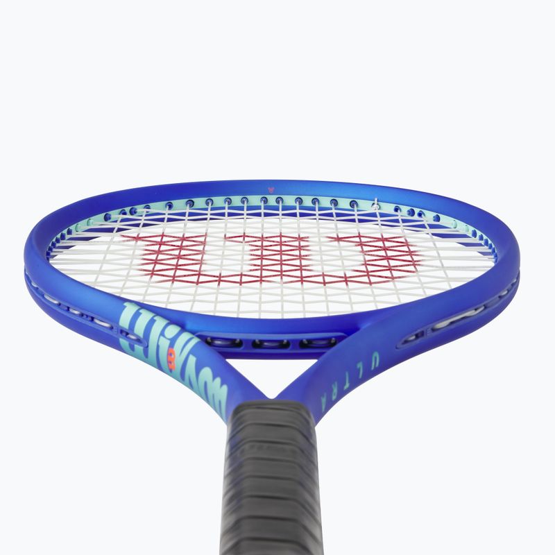 Teniso raketė Wilson Ultra 100 V5 5