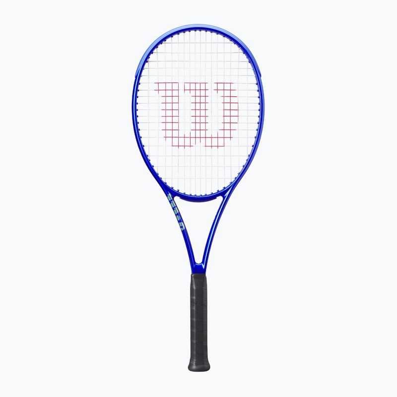 Teniso raketė Wilson Ultra 99 Pro V5