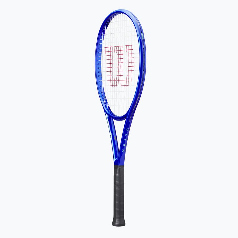 Teniso raketė Wilson Ultra 99 Pro V5 3