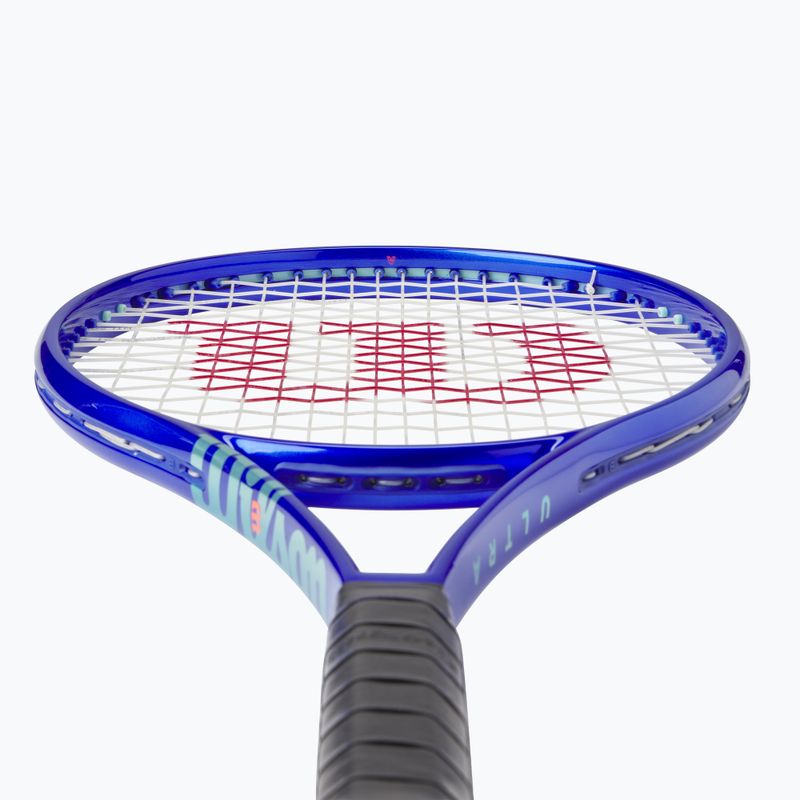 Teniso raketė Wilson Ultra 99 Pro V5 5