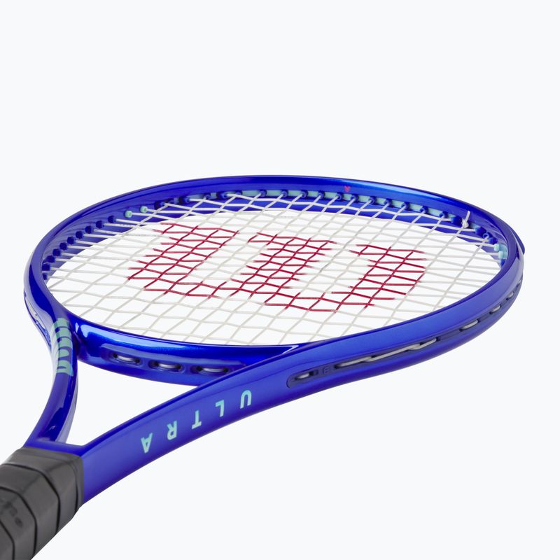Teniso raketė Wilson Ultra 99 Pro V5 6