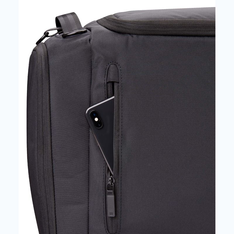 Krepšys Wilson Evo Next Duffle black 7