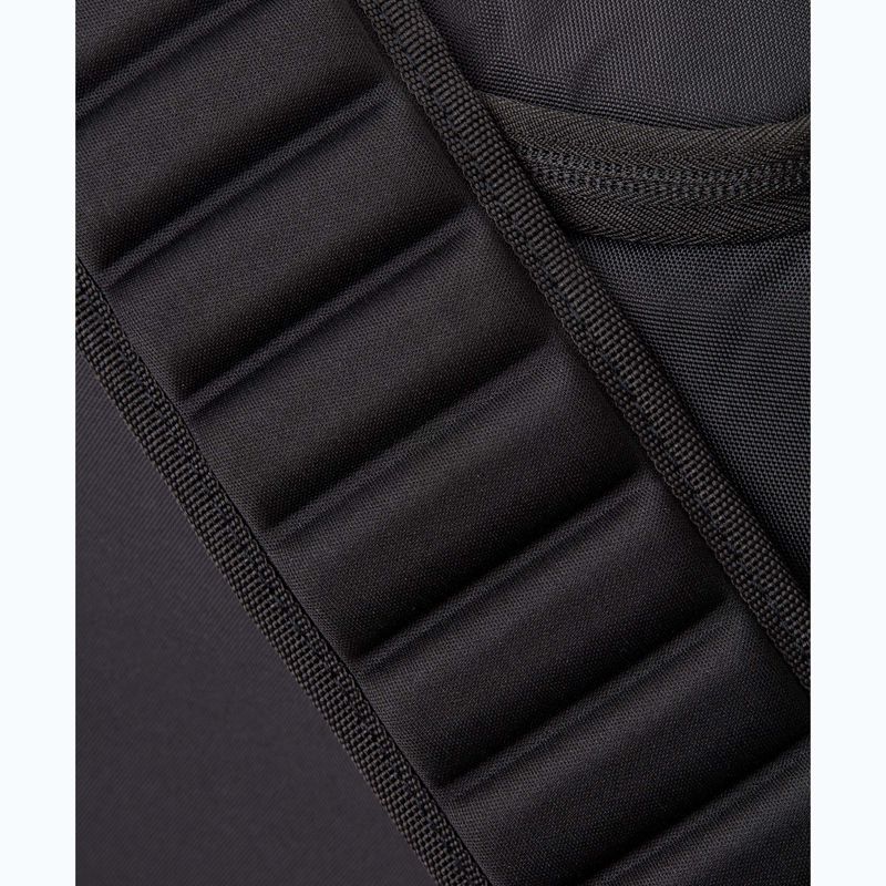 Krepšys Wilson Evo Next Duffle black 8
