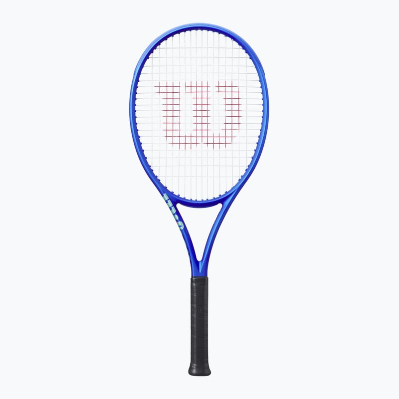 Teniso raketė Wilson Ultra 100UL V5