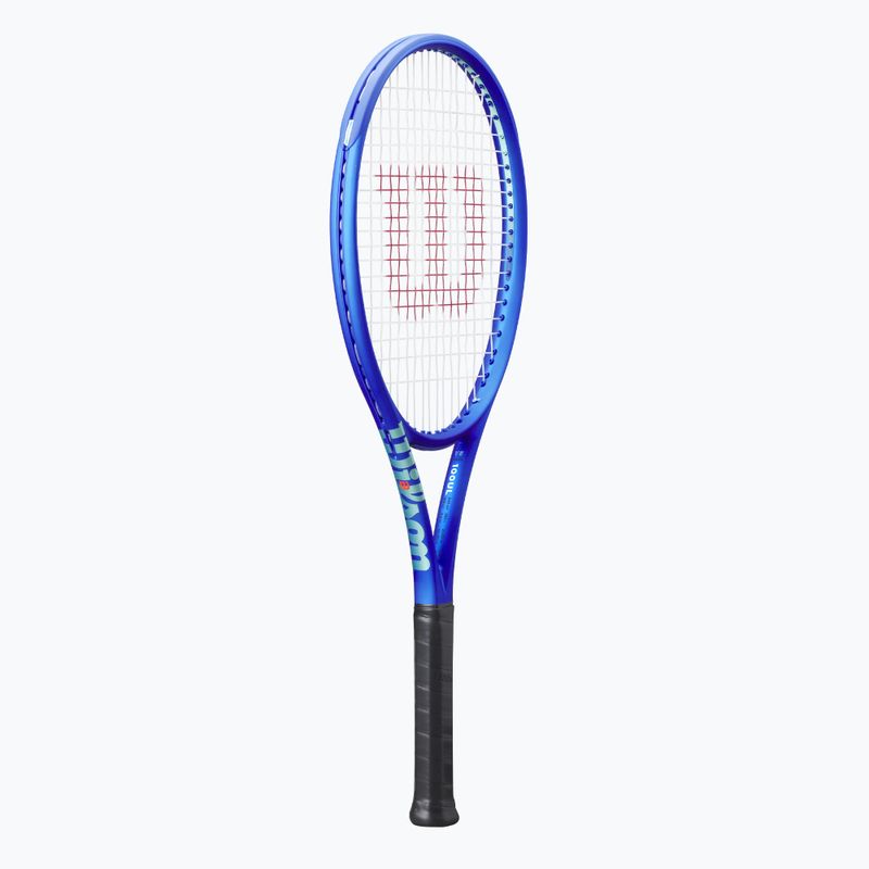Teniso raketė Wilson Ultra 100UL V5 2