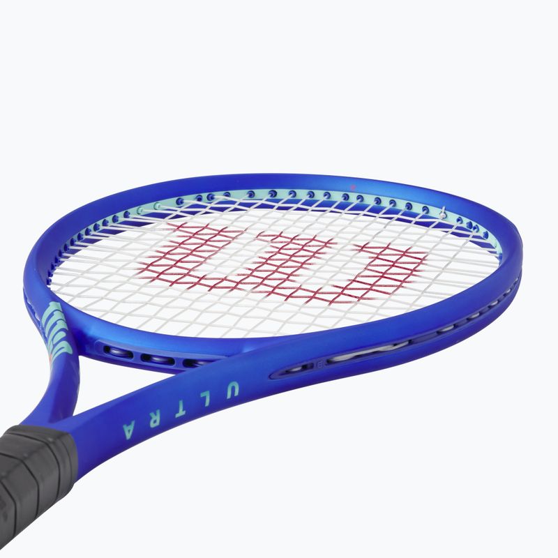 Teniso raketė Wilson Ultra 100UL V5 6