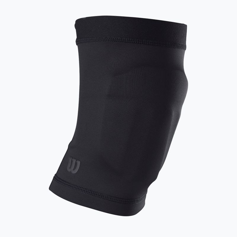 Tinklinio antkeliai Wilson Helix Pro Knee  2