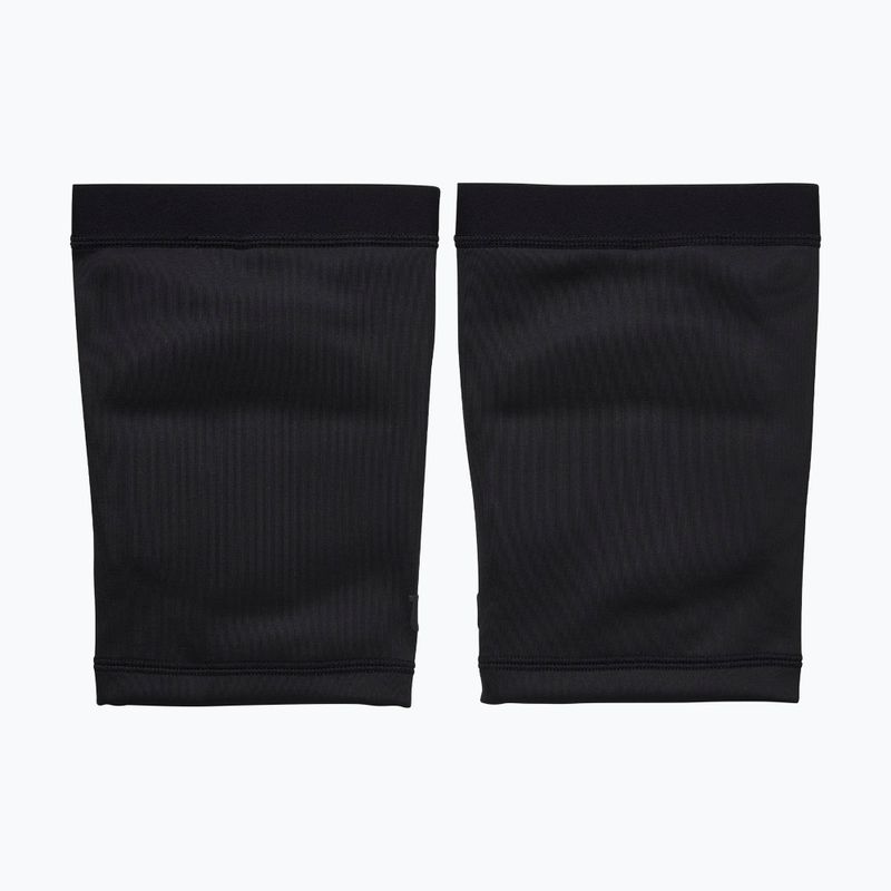 Tinklinio antkeliai Wilson Helix Pro Knee  3